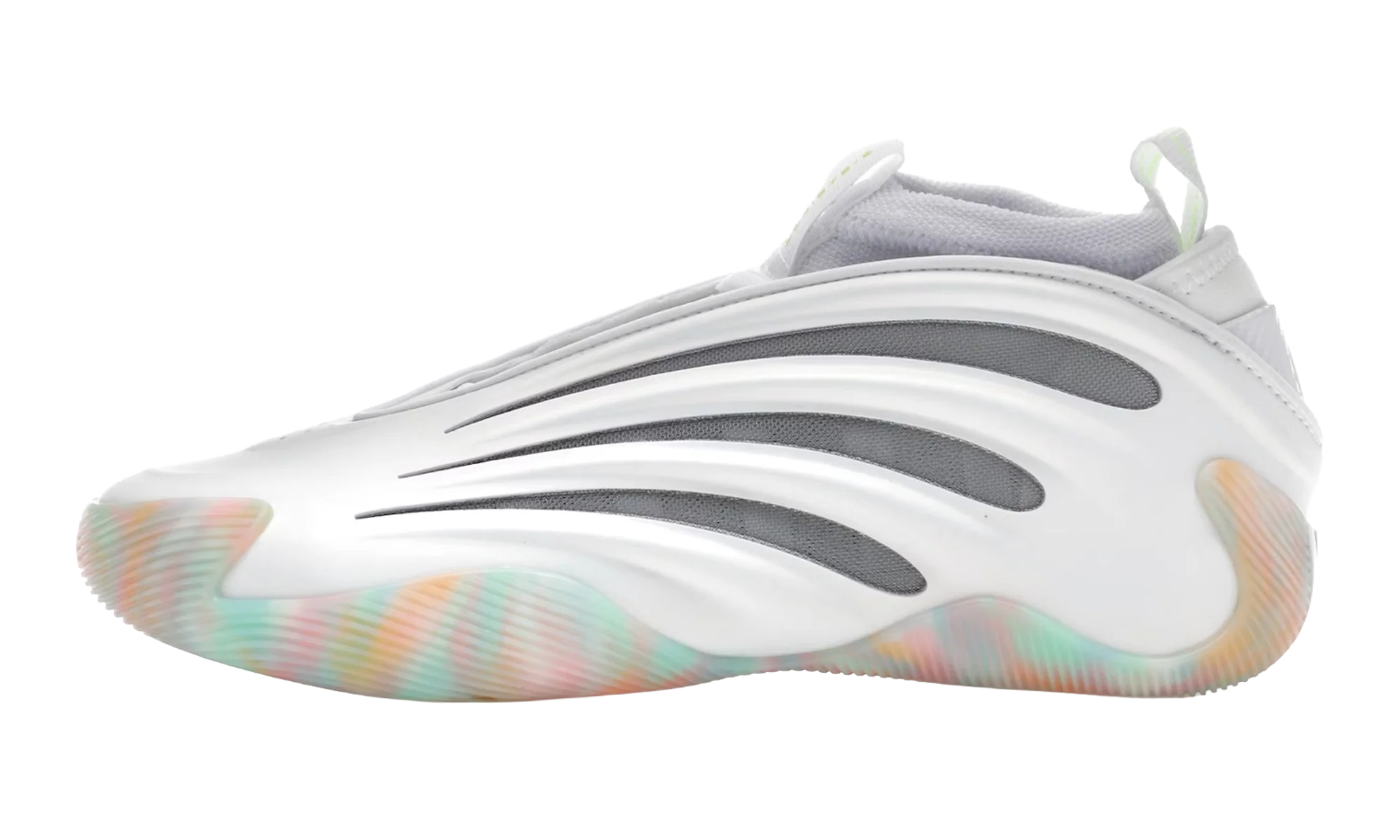 Harden Vol. 9 "3SSB" JP6099