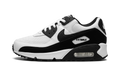 Air Max 90 "Panda" CN8490 101