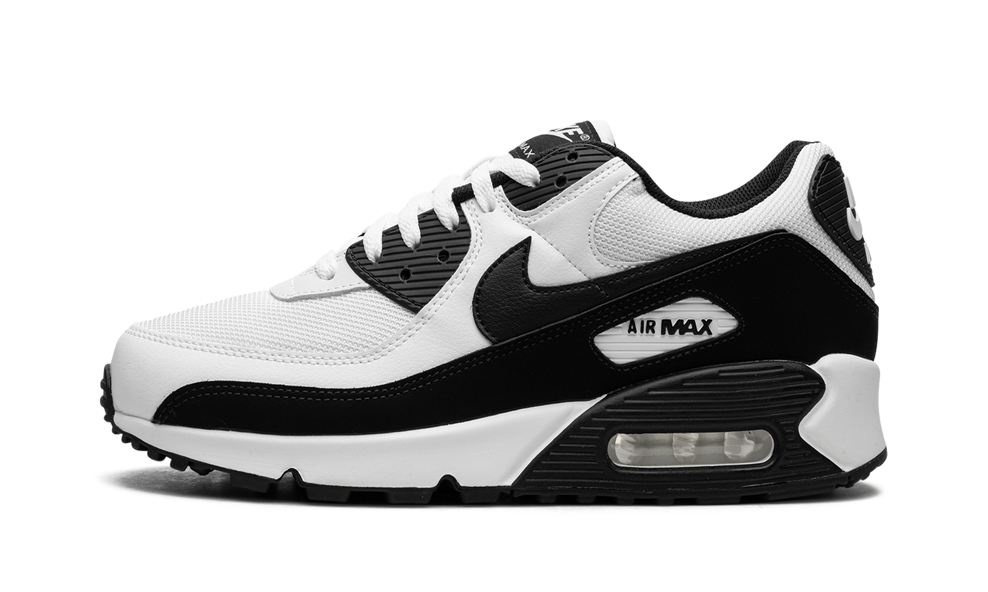 Air Max 90 "Panda" CN8490 101