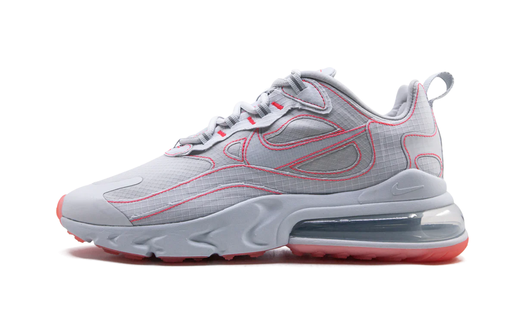 Air Max 270 React SP CQ6549 100