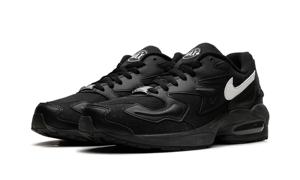 Air Max 2 Light AO1741 001