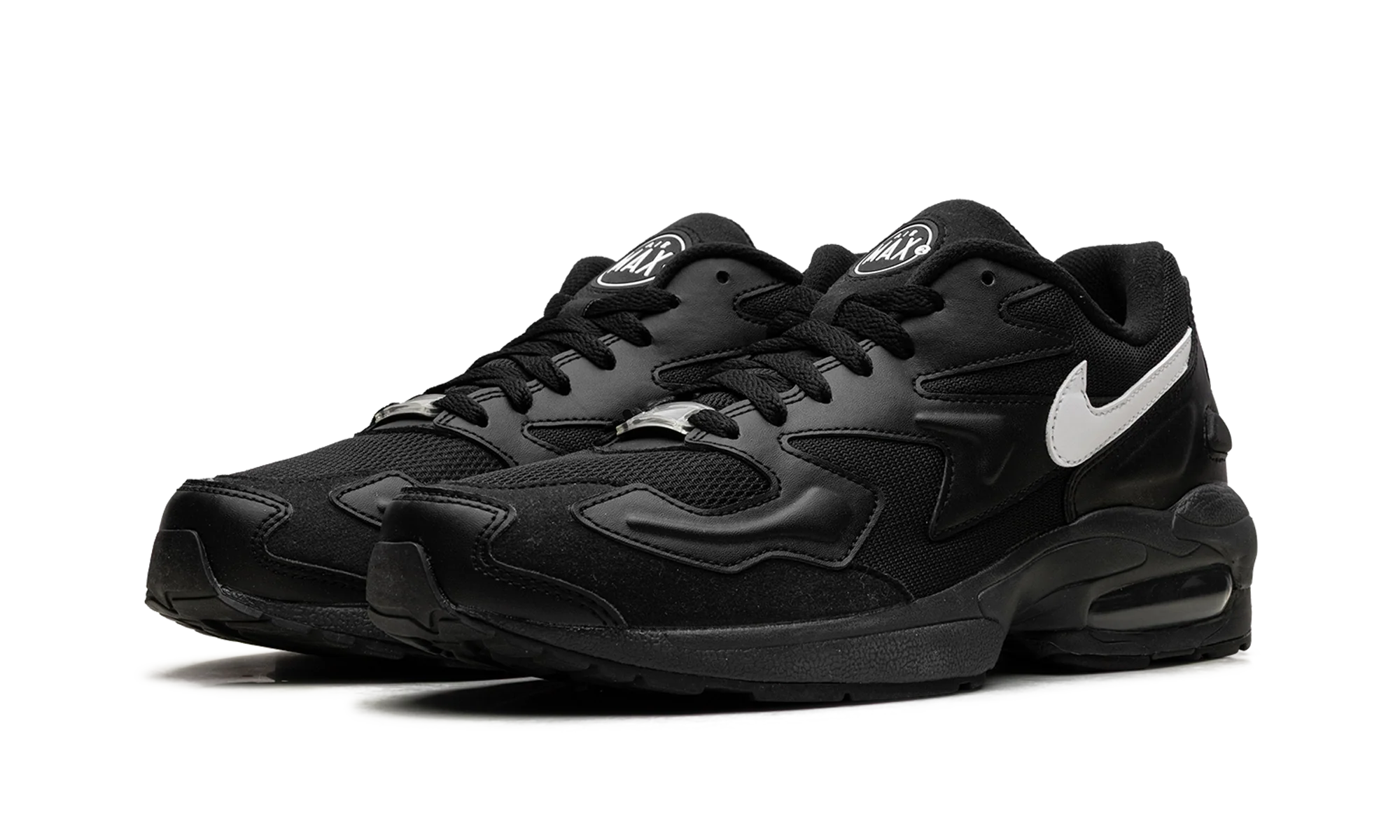 Air Max 2 Light AO1741 001