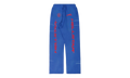 Gel Sweatpants "Blue" HSR226