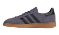 Handball Spezial "Purple Black Gum" JR3847