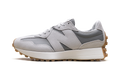 327 "Grey Matter/Slate Grey" Ws327kay
