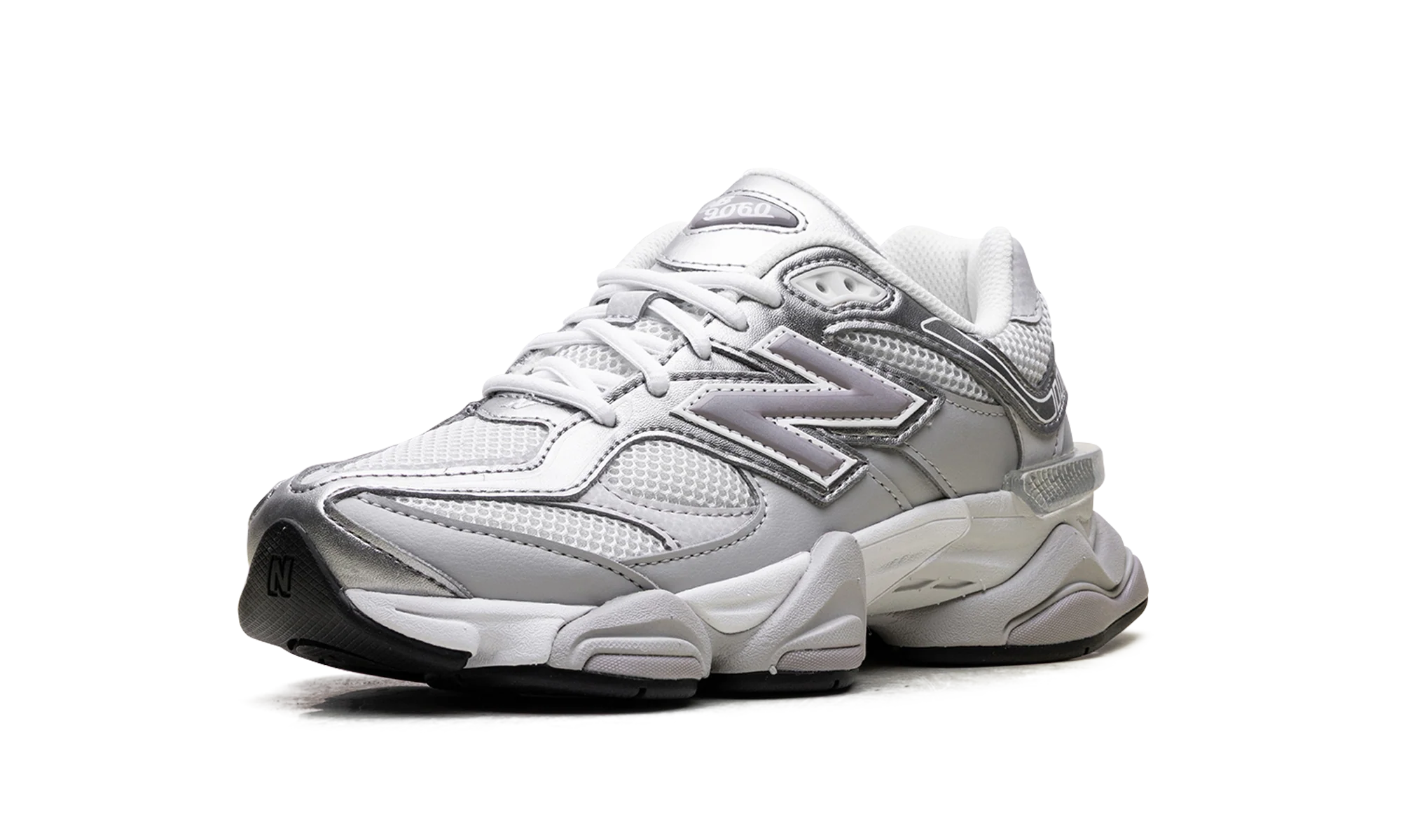 9060 "Raincloud Truffle Salt" U90606MU