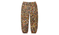 Mike Kelley Sweatpant "SS26 - Multicolor" SU27475