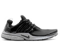 Air Presto Genealogy Black (WORN)
