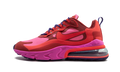 Air Max 270 React "Electronic Music" AO4971 600