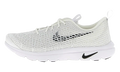 Nike Air Rejuven8 "White" PP K105 002