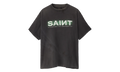Our Definitive Destruction Tee "Black" SM YS1 0000 001