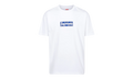 Bandana Box Logo Tee "FW19" SU8604