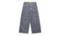 Arch Mcleod Denim "Slate Grey" DSM HOL2501 031