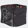 adidas x LEGO Tech Pack Neck Warmer