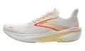 Hyperion 2 Wmns "White" 120421-1B-173