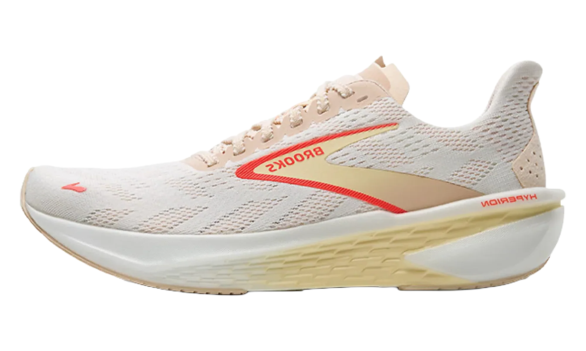 Hyperion 2 Wmns "White" 120421-1B-173