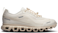 On Running Cloud 6 GEO Waterproof Dew Dew (Women's)