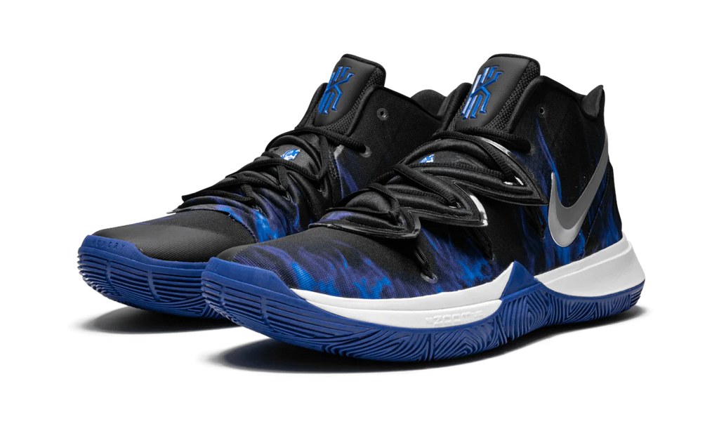 Kyrie 5 "Duke" CI0306 901