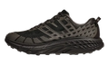 Speedgoat 2 "Black / Asphalt Grey" 1162710 BHLT