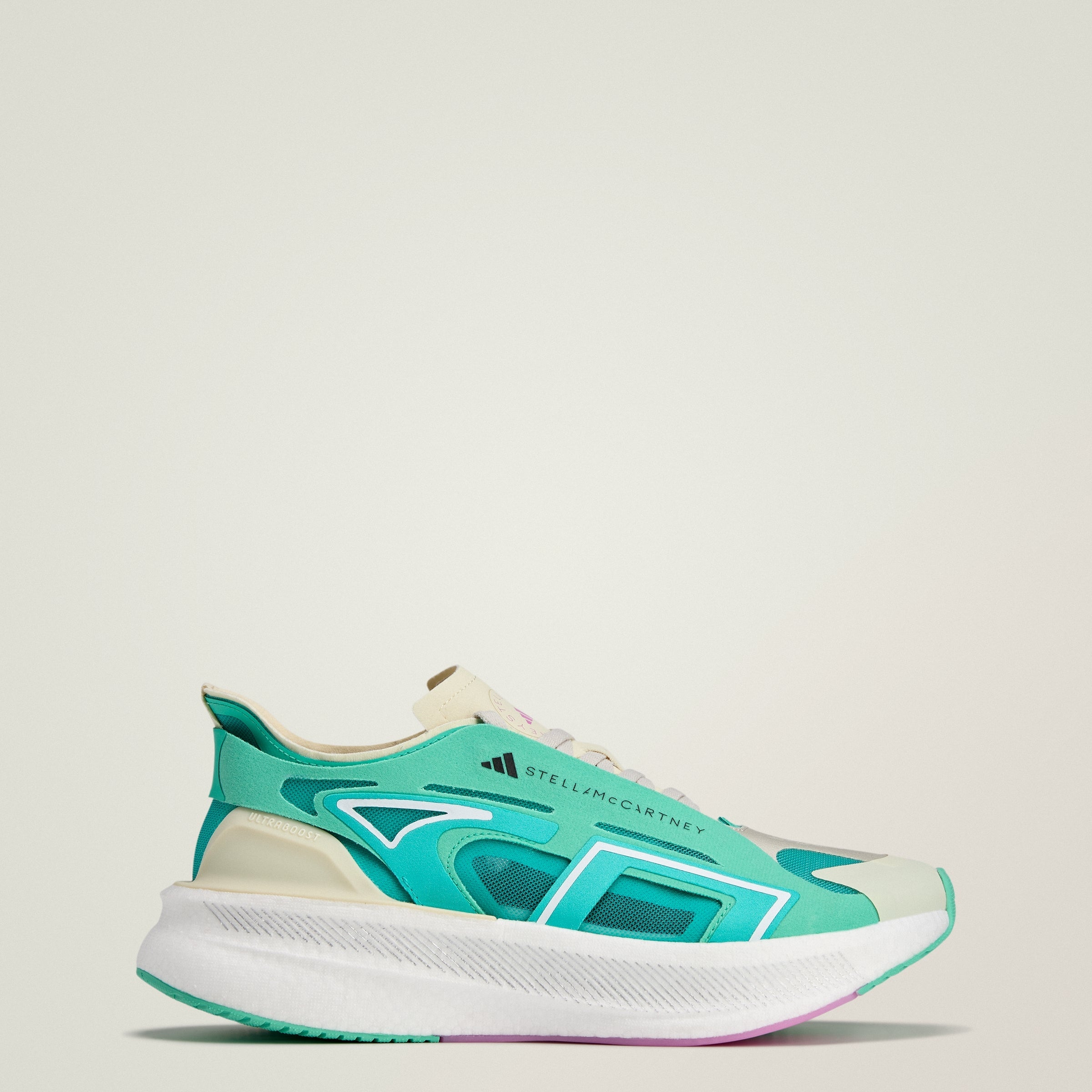 Women's adidas adidas by Stella McCartney Ultraboost 5 Shoes