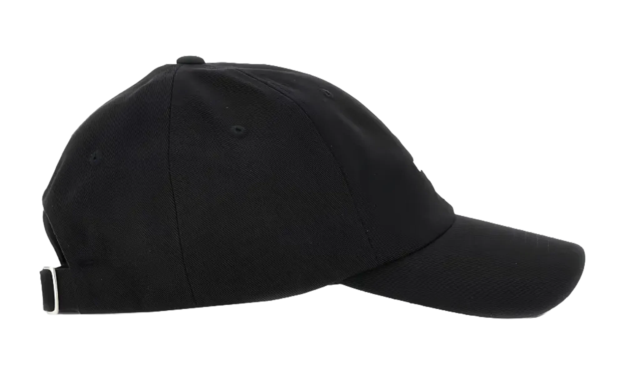 Norm Hat "Black" NF0A7WHOJK3