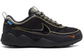 Zoom Spiridon
Undefeated Cargo Khaki