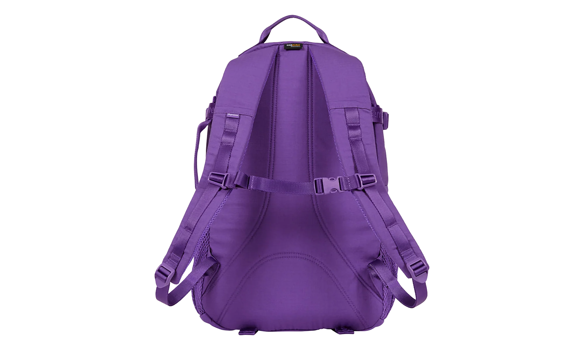 Backpack "SS26 - purple" SU27052