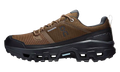 Cloudrock Low "Earth Black" 3MF10254228