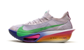 ZoomX AlphaFly 3 "Eliud Kipchoge No Human is Limited" HJ7041 600