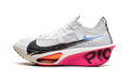 Air Zoom Alphafly Next% 3 "Pick Up The Pace" IM6673 100