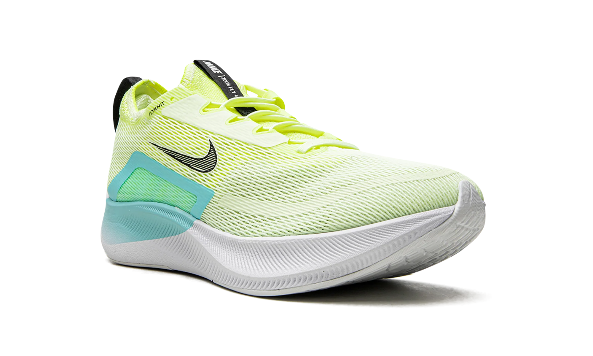 ZOOM FLY 4 MNS WMNS CT2401 700