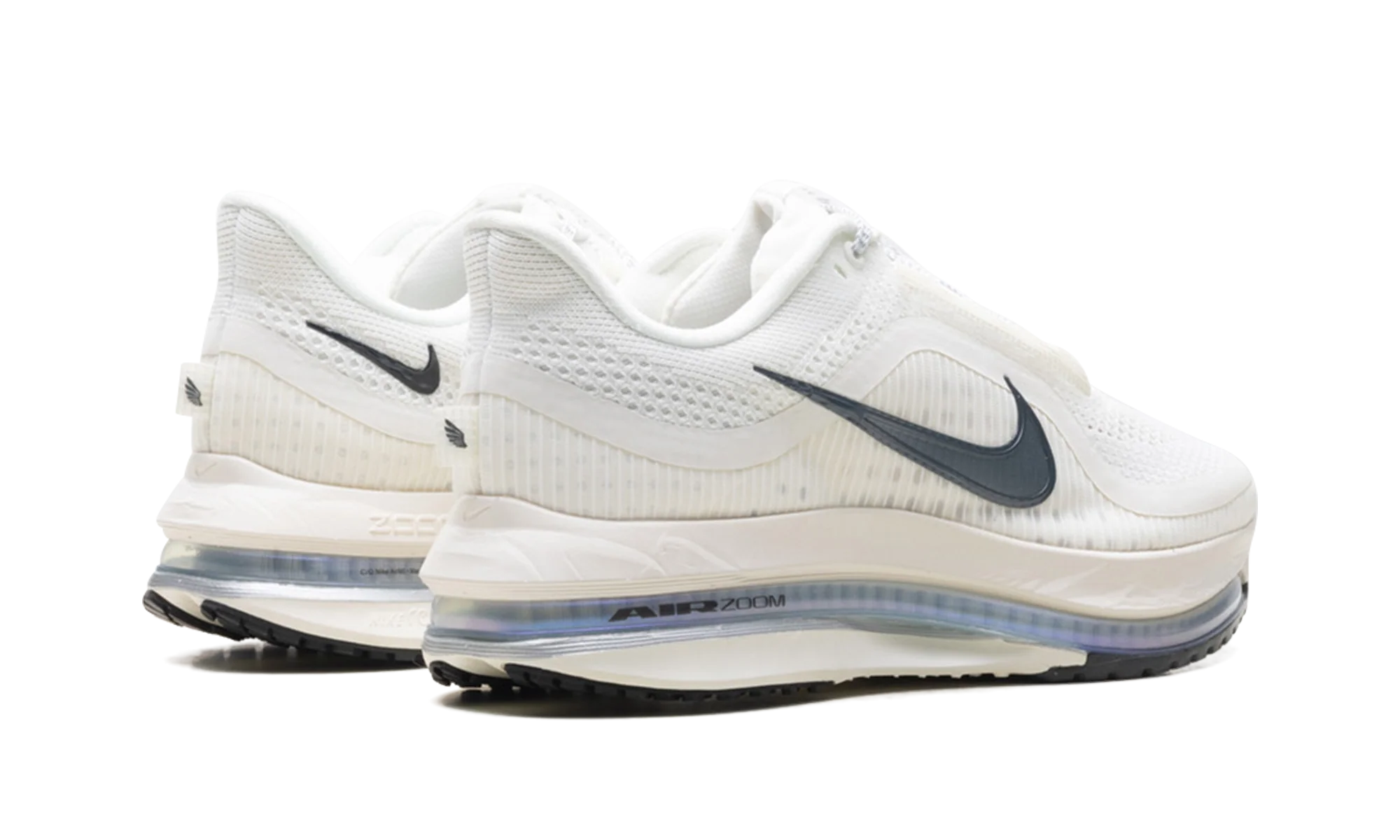 Air Zoom Pegasus Premium WMNS "Sail Off Noir" HQ2593 106