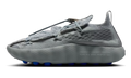 Mind 002 Flyknit "Fragment Particle Grey" IQ8504 001