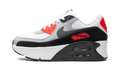 AIR MAX 90 WMNS "Infrared" FD4328 101