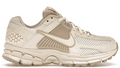 Zoom Vomero 5 Sail Light Orewood Brown (Women's)