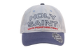 Denim Hat "Blue" SM MK8 0000 083