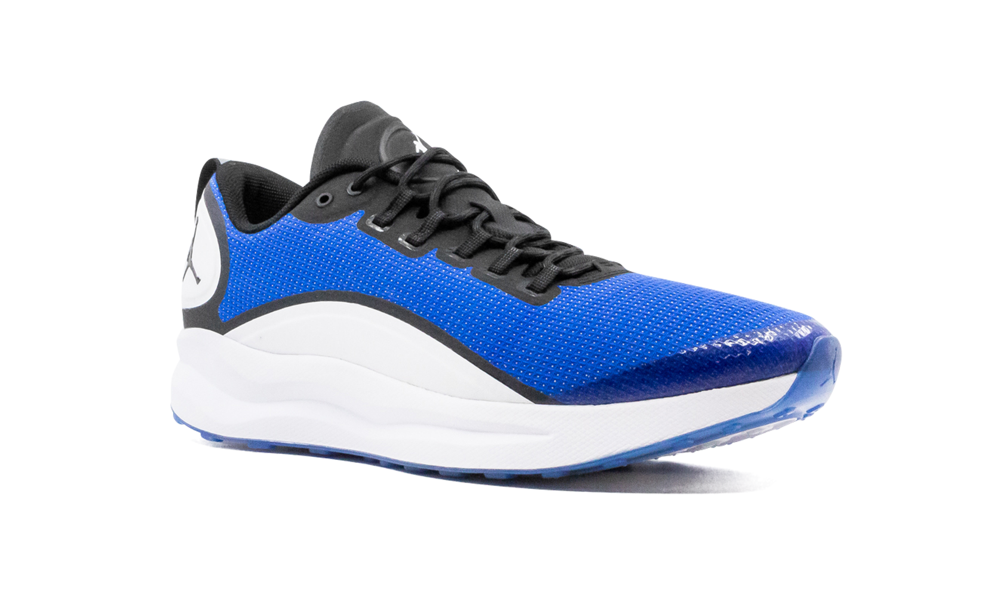 Zoom Tenacity AH8111 401