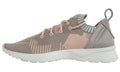 Zx Flux Adv Virtue Pk "virtue" BB4266