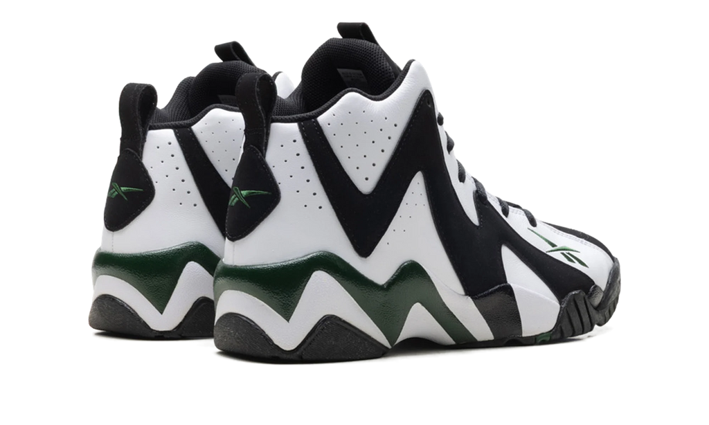 Kamikaze 2 "Sonics 2020" FY7512