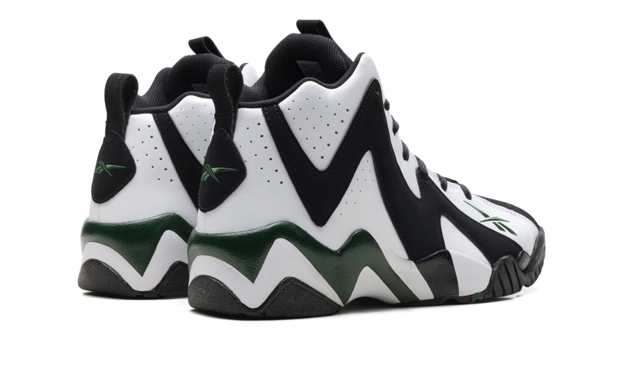 Kamikaze 2 "Sonics 2020" FY7512