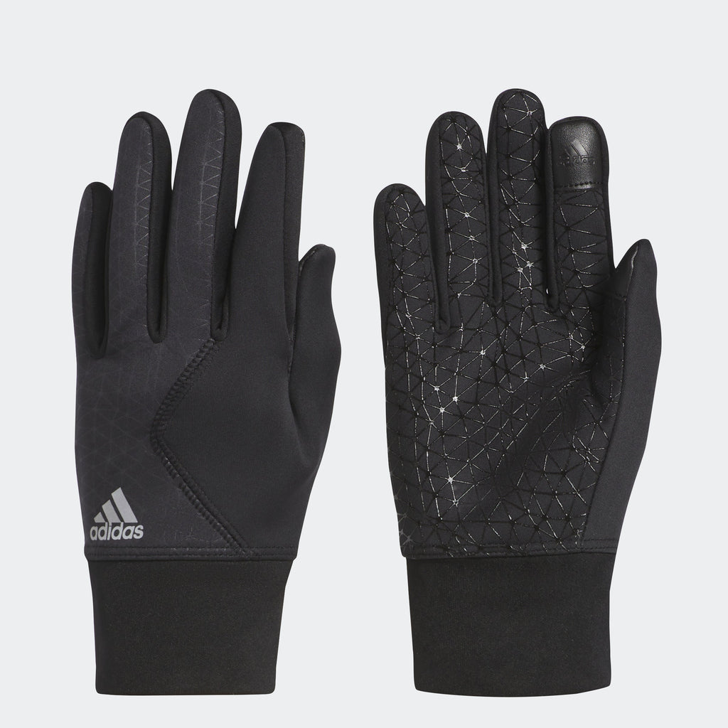 Borlite 2.0 Gloves