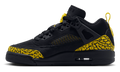 Jordan Spizike Low GS "Thunder" IQ9374 010