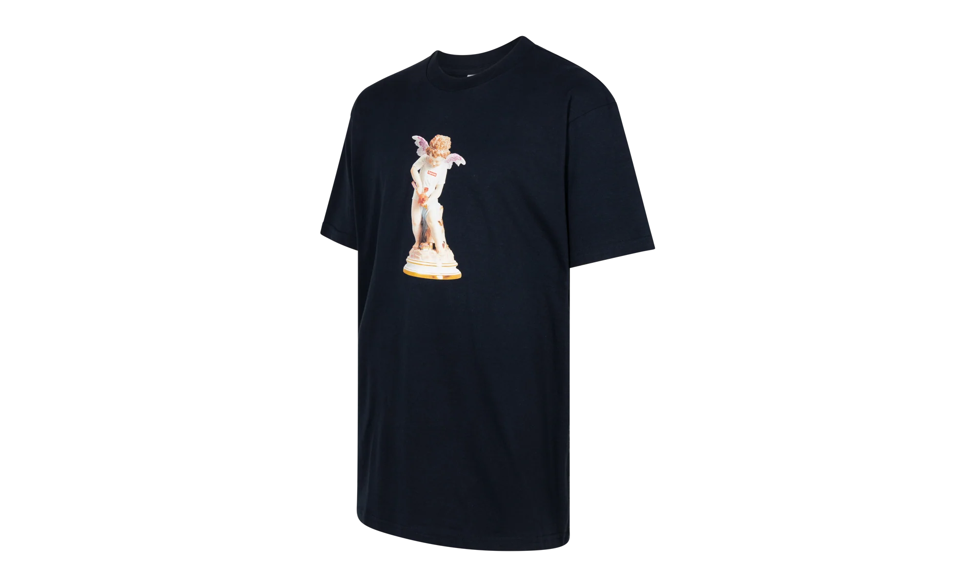 Cupid Tee "SS19" SU6774