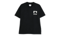 Moonlight Pack Tee "Vintage Black" RHPS26TT07012