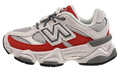 9060 TD "Reflection / Red" IV9060RR