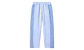 Ice Crystal Sweatpants "Blue" 41Y7D6PW