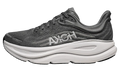 Bondi 9 "Asteroid Silver" 1162011 ADSL