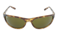 PILLOW SUNGLASSES "HAVANA" RB4114-642-73_62