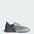 Men's Dropset 3 Training Shoes