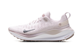 ReactX Infinity Run 4 WMNS"Platinum Violet" DR2670 010